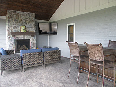 Imdieke_Porch